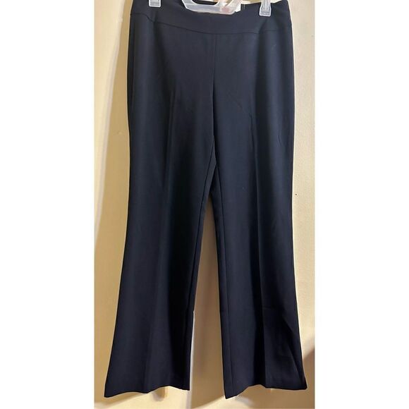 NWT Roz and Ali short leg trouser size 4 - Picture 2 of 7